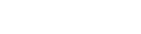 Bit Aktob Logo